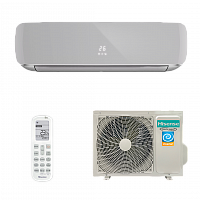 HISENSE